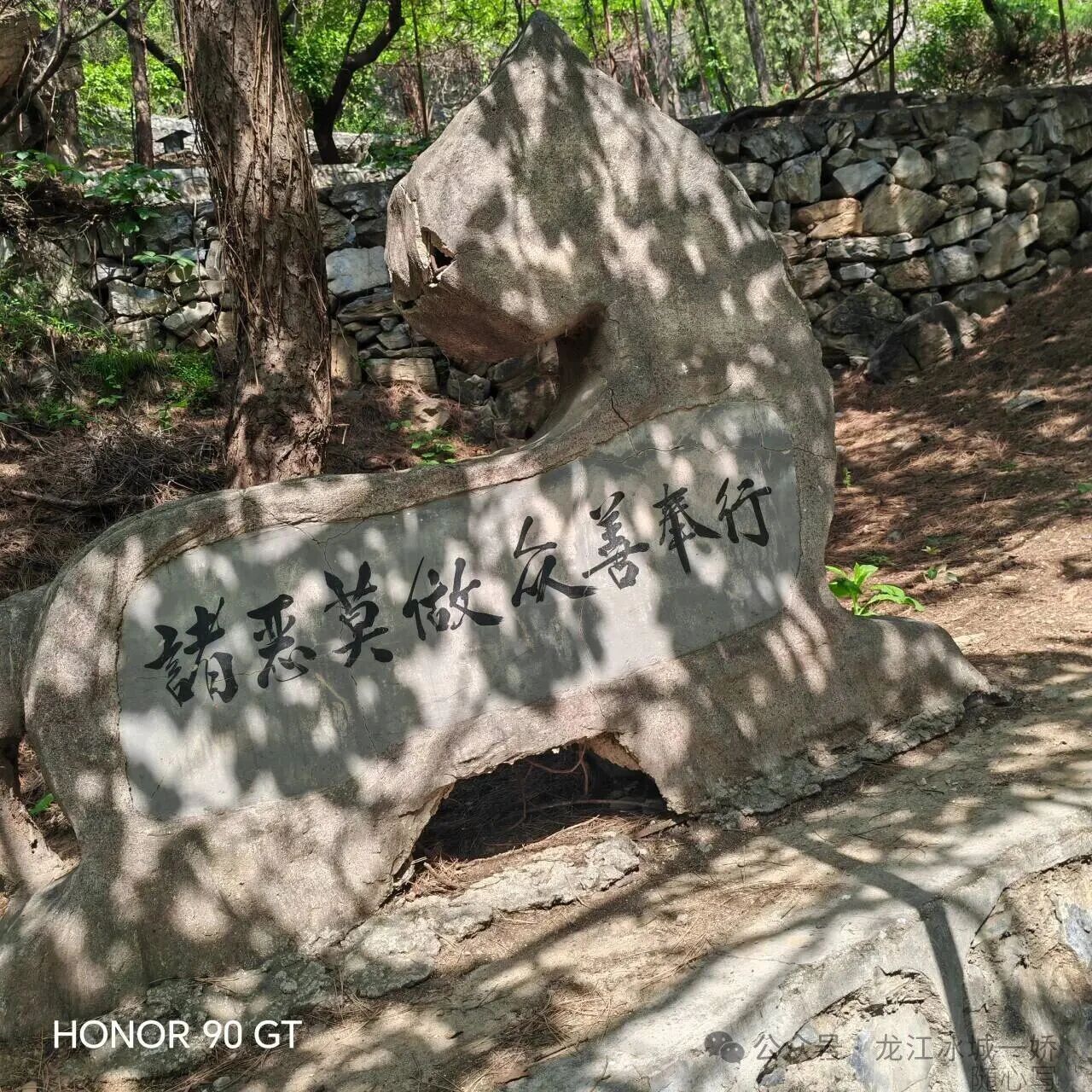微信图片_2026-07-14_185509_286.jpg